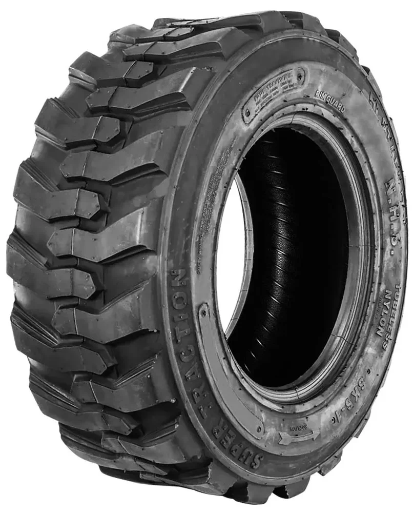 FOREVER SKS-1 BOBCAT TIRE
