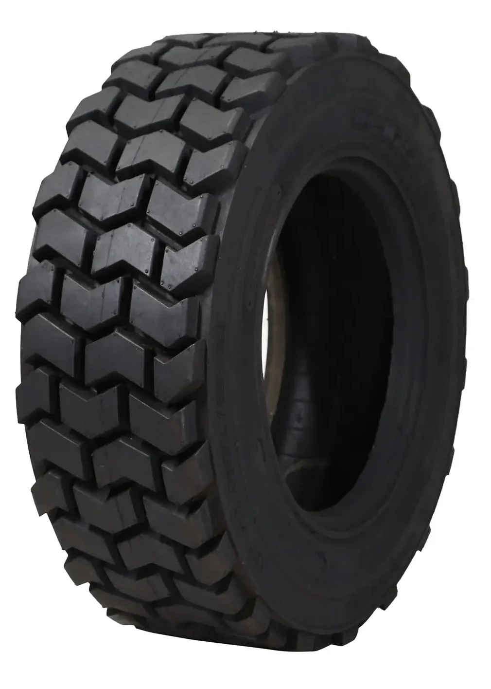 FOREVER SKS-4 BOBCAT TIRE