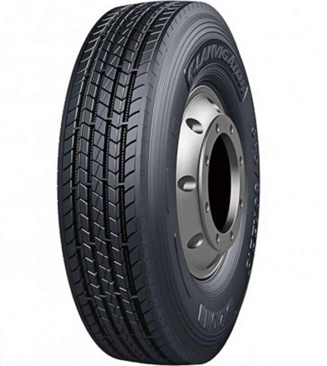 Lanvigator s201 tire 19.5