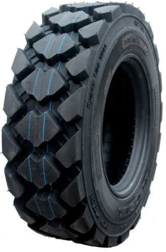 FOREVER L5-1 10-16.5 BOBCAT TIRE