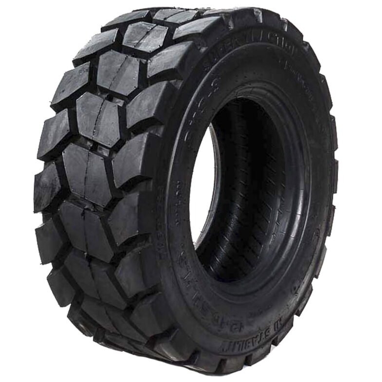 FOREVER SKS-3 BOBCAT TIRE