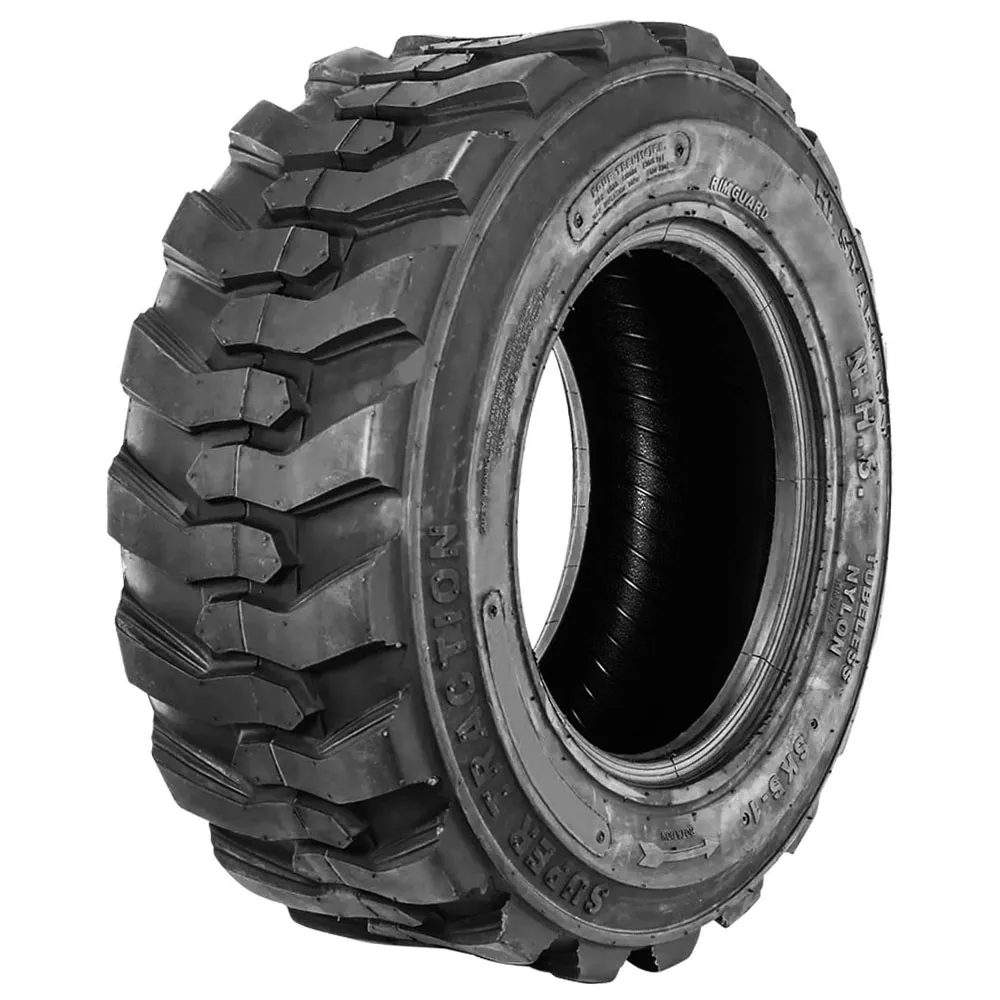 FOREVER SKS-1 BOBCAT TIRE